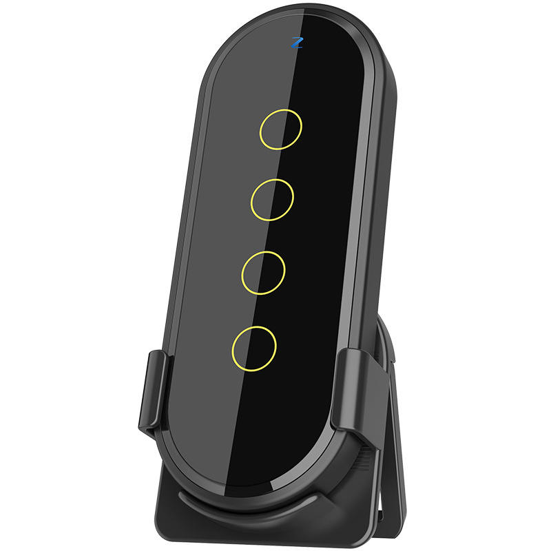 Công tắc Remote Cảm Ứng Thông Minh Zigbee Tuya