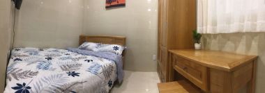 Bán nhà ở Nơ Trang Long 144 6 4 28 tỷ Bình Thạnh Hồ Chí Minh