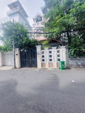 CƠ HỘI ĐẦU TƯ SIÊU LỢI NHUẬN – NHÀ LỚN, VỊ TRÍ VÀNG – UNG VĂN KHIÊM, BÌNH THẠNH