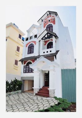 CƠ HỘI ĐẦU TƯ SIÊU LỢI NHUẬN – NHÀ LỚN, VỊ TRÍ VÀNG – UNG VĂN KHIÊM, BÌNH THẠNH