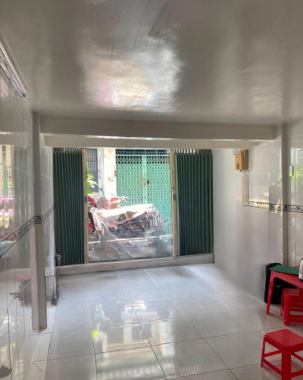 CHỈ 1.3 TỶ – SỞ HỮU NGAY CĂN HỘ TRUNG TÂM BÌNH THẠNH