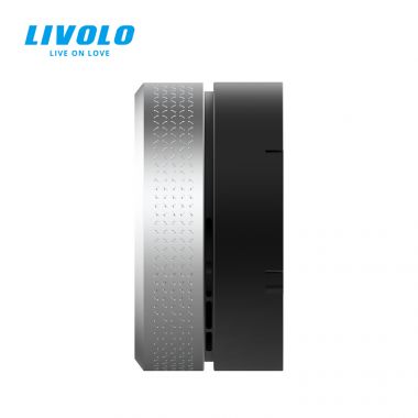 M300 Khóa cửa thông minh tay tròn Livolo VL-SHL008
